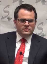 NRA urges members to oppose Shreveport City Council's proposed handgun  ordinance