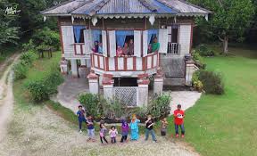 Peternakan ayam kampung kini semakin diminati bicara modal, sambung roni, ternak ayam kampung bisa dimulai dari pekarangan rumah. Dilabel Rumah Kampung Paling Cantik Patutlah Jadi Lokasi Tumpuan Banyak Filem Kisah Dunia