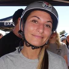 Contest Results: Exposure Bowl 15 and Over Qualifiers