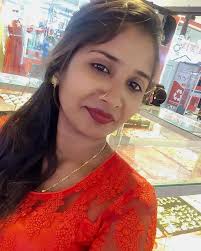 이별하고 살 다시 훅 빠져서 연애전으로 돌아옴 이별다이어트 최고다 아직 입맛 없고 무기력하지만지금이 젤 예쁜디 드루와라나도 이제 나가서  친구만들고 E해본다내가 이상형 아니라했지 차피 넌 너랑 비슷한 애들 찾게될거야 없겠지만 ꉂꉂ(ᵔᗜᵔ*)