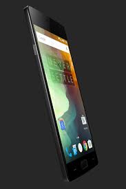 OnePlus 2 equals a smashing smartphone ...