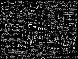 B Sc Physics Bachelor Of Science In Physics Is An Undergraduate Physics Course Physics Is A Natural Science That Inv Math Wallpaper Physics Physics Formulas