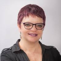 40+ "Hellig" profiles