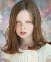 Who is Tatum Harley Freeman dating? Tatum Harley Freeman boyfriend, husband