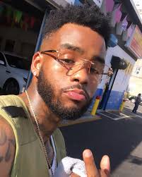 Mel Perry (@mel.makaveli) • Instagram photos and videos