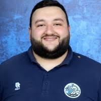 2000+ "Cansiz" profiles