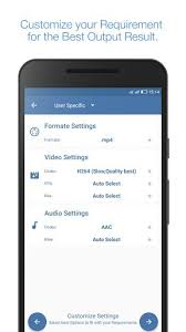 Descarga media converter para android en aptoide! Video Converter Apk Apk Download For Android