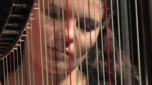 Jack Kent Cooke Young Artist Award