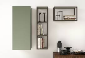Le composizioni di pareti proposte per il suo soggiorno sono realizzate con mobili disponibili a prezzi decisamente interessanti, ma che non fanno mancare l'elevata qualità delle migliori produzioni made in italy, garantendo soluzioni di design alla tua zona giorno. Parete Attrezzata Con Tv Appesa Im20 L16 Clever