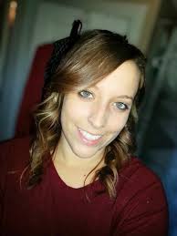 How to plan a non-touristy honeymoon in Europe?