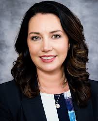 La Pharmacie en Louisiane