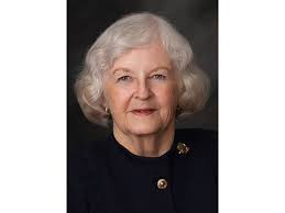 Patty Nelson Obituary (2024)