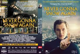 نتیجه جستجوی لغت [gonna] در گوگل