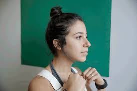 Leandra Medine's Blog, page 631