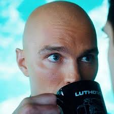 Cruel Coyote cleanup