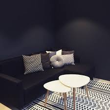 Sofa minimalis tren 2020 : Sofa Minimalis Untuk Ruang Tamu Kecil Ikea Murah Dengan Meja Ruang Tamu Unik Desain Furnitur Ide Ruang Keluarga Sofa Ruang Tamu