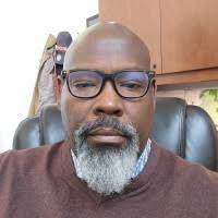 8 "Geraldine Dunkley" profiles