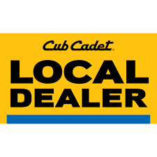 Maybe you would like to learn more about one of these? Polhills Inc Milledgeville Cub Cadet Dealer
