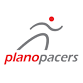Plano Pacers Millet Mile & Ken Ashby 5K