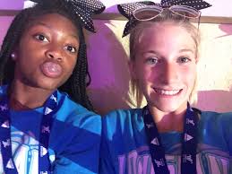 madison hooper (@madisonhooper13)