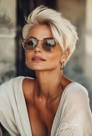 Keith Samuelson (keith4150)