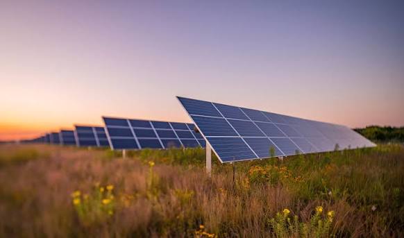 Parque solar Dover, EE. UU. | Enel Green Power