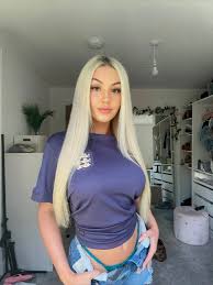 skylerblaxk OnlyFans - Creator Profile - Fleshbot HD phone wallpaper