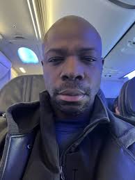 Early morning flight ✈️ to Kotzebue 🥶 Alaska . The Suicide Prevetion  Council will be meeting with the community for the next three days . This  will be the councils first meeting