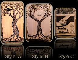 We offer surprise gifts for husband on 1st wedding to 10th or 25th wedding anniversary. Wife Gift Husband Gift Couples Artistic Creations By Rose