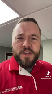 Let’s break through that service ceiling!