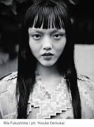 100万円の女たち