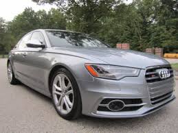 Image result for Quartz Gray 2015 S6