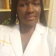 Counseling & Mental Health Plainfield, IL