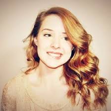 Currie Nowell's Instagram, Twitter & Facebook