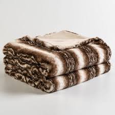 New rose wine red velvet plush blanket full/queen. China Faux Fur Throw Blanket Faux Fur Throw Blanket Wholesale Manufacturers Price Made In China Com