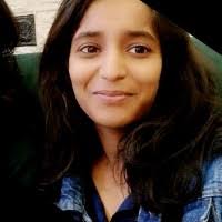 8700+ "Rekha" profiles