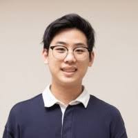 34100+ "Ham" profiles