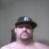 90+ "Billy Elkins" profiles