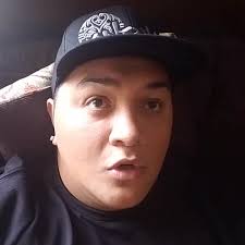 Douglas Ga Hurricane Damage