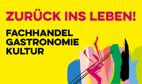 Thickeners, gelling agents, phosphates, humectants and emulsifiers. Handeln Fur Vs Helfen Sie Mit Kaufen Sie Auch Jetzt Lokal