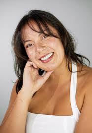 Sarah Vanmeter's Instagram, Twitter & Facebook