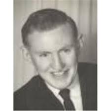 Obituary, Visitation & Funeral Information