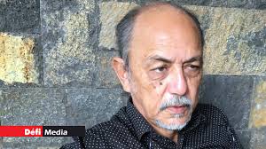 Il refuse le titre de CSK