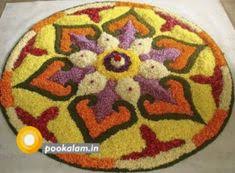 It was the first malayalam channel to ever starts its broadcasting. 49 Onam Pookalam Design Ideas Onam Pookalam Design Pookalam Design Onam Wishes