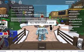 If you're looking for the latest working parenthood codes, you've come to the right place. Roblox Murder Mystery 2 Codes 2019 Youtube Dubai Khalifa
