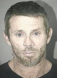 Suicidal, armed fugitive surrenders to Sheriff deputies