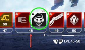 Some content may require gameplay to unlock. How To Get Apex Legends Octane Game Life