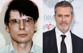 Rupert Everett 'could have been killed' by serial killer Dennis Nilsen