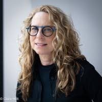 Daniel Windham's Instagram, Twitter & Facebook