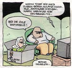 575365 575723582457026 2125739526 N Jpg 688 647 Karikatur Mizah Komik